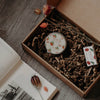Valentino Box: il regalo perfetto per un San Valentino indimenticabile