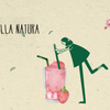 ✨ Attivi della Natura – Episodio 2: Vitamina C