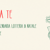 🎟️ Lotteria di Natale Ethical Grace – Termini e Condizioni