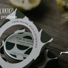 Risveglio Selvatico – Un mattino che accoglie: forza dolce e cura profonda