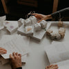 Ethical Grace premia i suoi clienti con il Club Risparmiatori