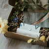 Ethical Grace lancia la novità dell'estate: la Party Box!