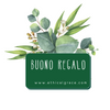Regaloso – Il buono pieno di coccole