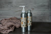 Intima Freschezza – Detergente intimo delicato e rinfrescante