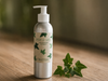Libera le gambe crema anticellulite effetto termico naturale Ethical Grace laboratorio botanico colline torinesi