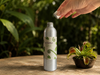 LipoTrappola ricarica crema anticellulite effetto freddo naturale con drosera e mentolo Ethical Grace laboratorio botanico colline torinesi