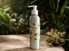 LipoTrappola ricarica crema anticellulite effetto freddo naturale con drosera e mentolo Ethical Grace laboratorio botanico colline torinesi