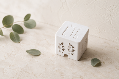 Porta-Shampoo Solido: Il Tuo Compagno di Viaggio Eco-Friendly