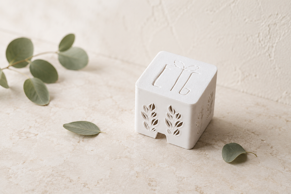 Porta-Shampoo Solido: Il Tuo Compagno di Viaggio Eco-Friendly