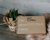Ristrutturazione Box – Siero + Scrub viso per una pelle tutta nuova