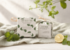 Soffio di Menta – Kit Capelli e Corpo Naturale